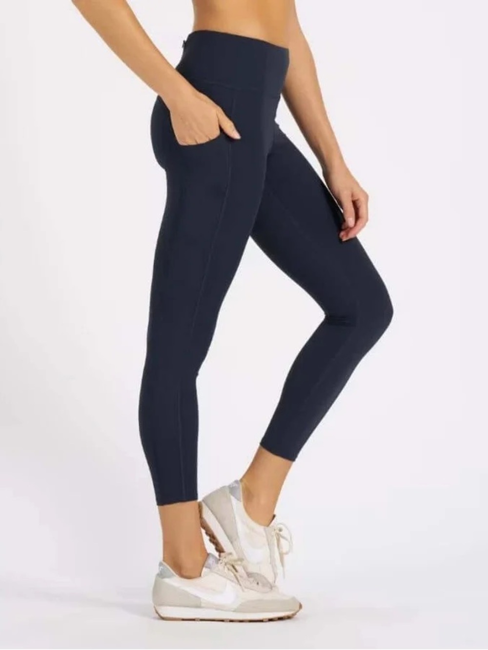 Vuori Stride Leggings